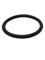 Уплотнительное кольцо F26.4x2.7 перфоратора EINHELL TE-DH 1027 (4139090)