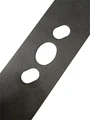 Нож 42см газонокосилки Sturm PL4214