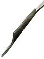 Нож 42см газонокосилки Sturm PL4214