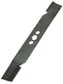 Нож 42см газонокосилки Sturm PL4214