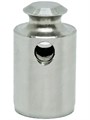 Клапан обратный мойки высокого давления Carver CW-7500 PRO 3578998 - фото 484544