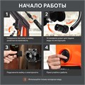 Мойка высокого давления PATRIOT GT 540 Imperial 32792 - фото 484599 Мойка высокого давления PATRIOT GT 540 Imperial 32792 - фото 484599