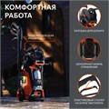 Мойка высокого давления PATRIOT GT 590 Imperial 55604 - фото 484628 Мойка высокого давления PATRIOT GT 590 Imperial 55604 - фото 484628