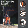 Мойка высокого давления PATRIOT GT 660 Imperial 55613 - фото 484636 Мойка высокого давления PATRIOT GT 660 Imperial 55613 - фото 484636