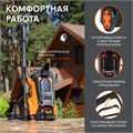 Мойка высокого давления PATRIOT GT 490 Imperial 77497 - фото 484666 Мойка высокого давления PATRIOT GT 490 Imperial 77497 - фото 484666