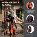 Мойка высокого давления PATRIOT GT 890 Imperial 84877