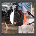 Мойка высокого давления PATRIOT GT 890 Imperial 84877 - фото 484677 Мойка высокого давления PATRIOT GT 890 Imperial 84877 - фото 484677