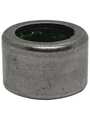Подшипник hk161812 ленточной шлифмашины Sturm BS8511P