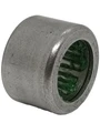 Подшипник hk161812 ленточной шлифмашины Sturm BS8511P