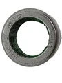 Подшипник hk161812 ленточной шлифмашины Sturm BS8511P