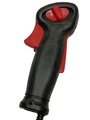 Ручка управления в сборе триммера Hyundai Power Products Z 340