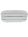 Тряпка для пола паровой швабры GALAXY LINE GL6401