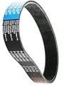 Ремень поликлиновой PJ 356/ J 140 EPDM, CNFULO, ширина 9 ручьев