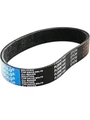 Ремень поликлиновой PJ 356/ J 140 EPDM, CNFULO, ширина 9 ручьев