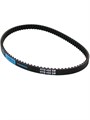 Ремень зубчатый HTD 450 5M, CSHBELT, ширина 9 мм