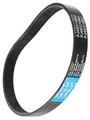 поликлиновой ремень CNFULO 7PJ457/J180 EPDM