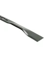 Нож газонокосилки Sturm PL5114SV