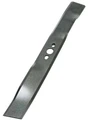 Нож газонокосилки Sturm PL5114SV