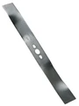 Нож газонокосилки Sturm PL5114SV