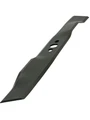 Нож газонокосилки Sturm PL5114SV