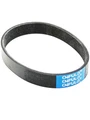 Ремень поликлиновой PJ 356/ J 140 EPDM, CNFULO, ширина 8 ручьев