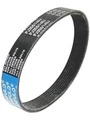 Ремень поликлиновой PJ 356/ J 140 EPDM, CNFULO, ширина 8 ручьев