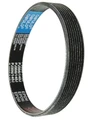 Ремень поликлиновой PJ 356/ J 140 EPDM, CNFULO, ширина 8 ручьев