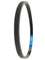 Ремень поликлиновой PJ 457/ J 180 EPDM, CNFULO, ширина 4 ручьев