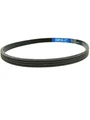 Ремень поликлиновой PJ 457/ J 180 EPDM, CNFULO, ширина 4 ручьев
