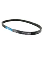 Ремень поликлиновой PJ 457/ J 180 EPDM, CNFULO, ширина 4 ручьев