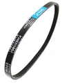 Ремень поликлиновой PJ 457/ J 180 EPDM, CNFULO, ширина 4 ручьев
