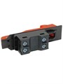 Выключатель УШМ RedVerg RD-AG230-230S, RD-AG210-230S