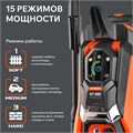 Мойка высокого давления PATRIOT GT 490 Imperial 77497 - фото 485082 Мойка высокого давления PATRIOT GT 490 Imperial 77497 - фото 485082