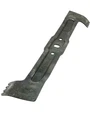 Нож электрической газонокосилки Einhell GC-EM 1742