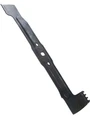 Нож электрической газонокосилки Einhell GC-EM 1742