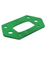 Прокладка изолятора бензопилы Oasis GS-3716(R), GS-4216(R)