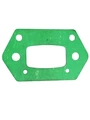 Прокладка изолятора бензопилы Oasis GS-3716(R), GS-4216(R)