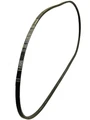 Приводной клиновой ремень ContiTech A 88 13X2240 Li / 2270 Ld