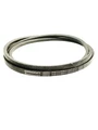Приводной клиновой ремень ContiTech A 88 13X2240 Li / 2270 Ld