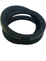Клиновой ремень SPZ 762 Ld, PowerSpan CL, CONTITECH