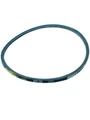 Клиновой ремень SPZ 762 Ld, PowerSpan CL, CONTITECH