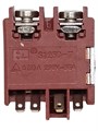Выключатель УШМ RedVerg RD-AG910-125, RD-AG910-125E, RD-AG1100-125E, RD-AG1100-125