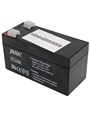 Аккумулятор 12V,1.3AH садового опрыскивателя Sturm! GS8210B Аккумулятор 12V,1.3AH садового опрыскивателя Sturm! GS8210B