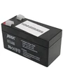 Аккумулятор 12V,1.3AH садового опрыскивателя Sturm! GS8210B