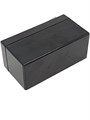 Аккумулятор 12V,1.3AH садового опрыскивателя Sturm! GS8210B Аккумулятор 12V,1.3AH садового опрыскивателя Sturm! GS8210B