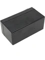 Аккумулятор 12V,1.3AH садового опрыскивателя Sturm! GS8210B
