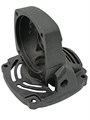 Корпус редуктора УШМ Hanskonner HAG16180EC