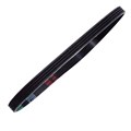 Ремень поликлиновой PJ 686/ 270 J E-POLY-V EPDM, SANLUX, ширина 4 ручья