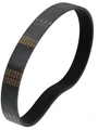 Ремень привода ножа газонокосилки Champion EM3813, EM3815, EM4217