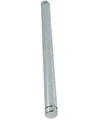 Ось каретки Diam ML-350/2AЕ №19 621538